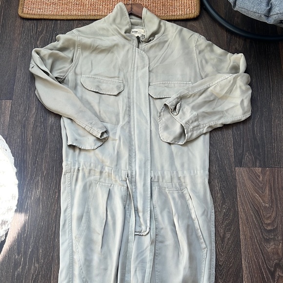 Etolie Isabel Marant Jumpsuit,All Products : American Fashion Style Bags On Sale